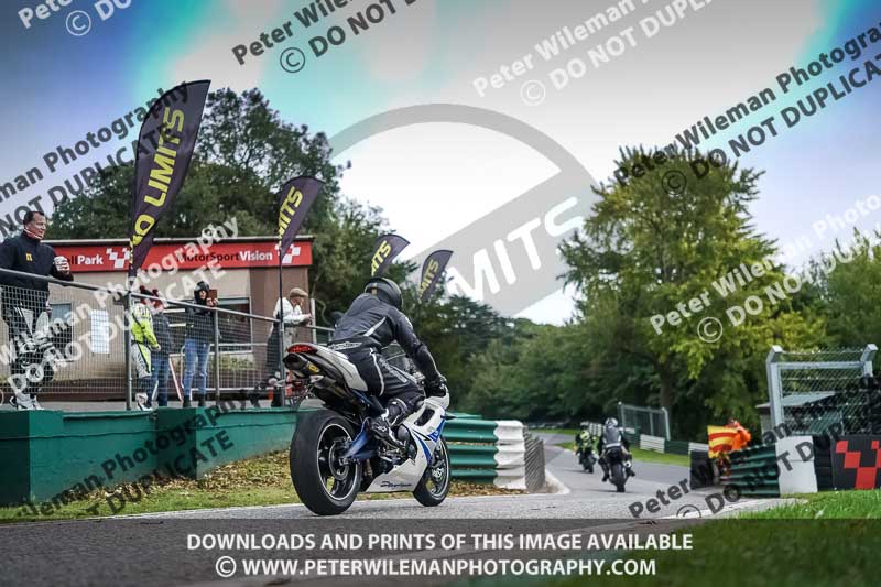 cadwell no limits trackday;cadwell park;cadwell park photographs;cadwell trackday photographs;enduro digital images;event digital images;eventdigitalimages;no limits trackdays;peter wileman photography;racing digital images;trackday digital images;trackday photos